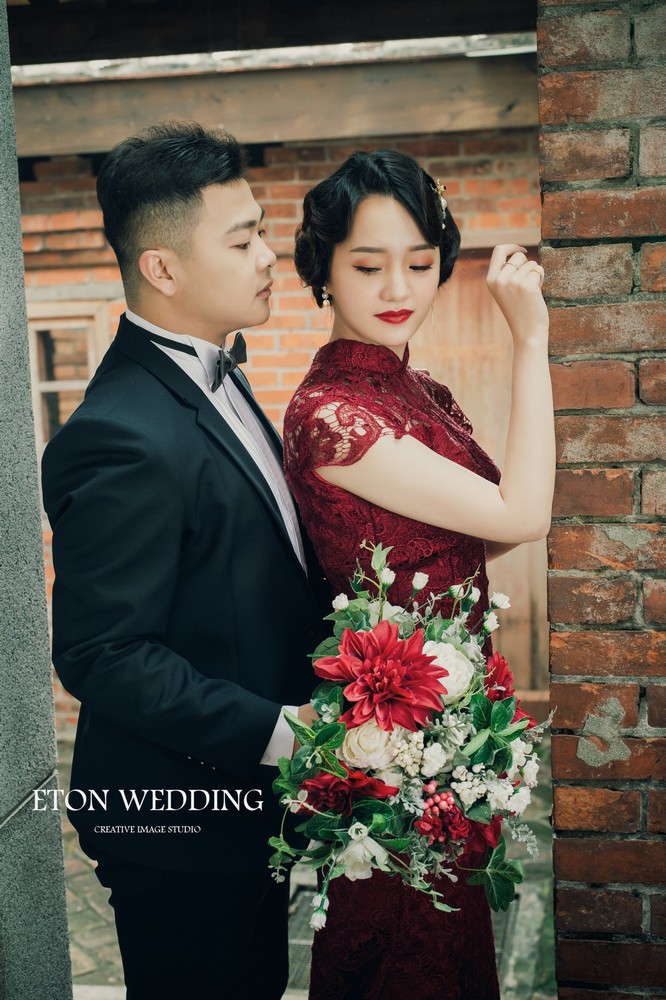 婚紗店,台北婚紗店,2025婚紗店,婚紗店推薦,婚紗店評價,婚紗店負評,婚紗店拍婚紗,婚紗店 婚紗照,婚紗工作室,婚紗店價格,婚紗工作室,婚紗攝影,自助婚紗,拍婚紗,婚紗照